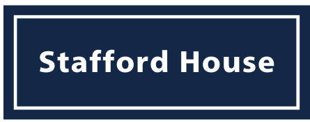 Stafford House